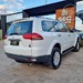 PAJERO DAKAR 3.2 HPE 4X4 DIESEL / SEM RETOQUES DE PINTURA / 176.000 / MANUAIS E CHAVE RESE - 2014 - PASSO FUNDO