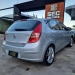 I30 2.0 MPFI GLS 16V 4P AUTOMATICO - 2011 - PASSO FUNDO