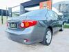 COROLLA XEI 1.8 FLEX AUTOMATICO / PLACA I / MANUAIS E CHAVE RESERVA / ESTEPE SEM USO / MULTI - 2010 - PASSO FUNDO