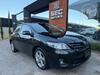 COROLLA XEI 2.0 FLEX / 107.000 / PLACA I / MANUAIS E CHAVE RESERVA / /  - 2013 - PASSO FUNDO