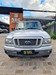 RANGER XLS 2.3 4X2 CS / 3 LUGARES / SEGUNDO / PLACA I / MANUAIS CHAVE RESERVA E NF DE  - 2007 - PASSO FUNDO