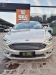 FUSION 2.0 TITANIUM 16V HIBRIDO 4P AUTOMATICO - 2017 - PASSO FUNDO