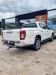 L200 TRITON 2.4 HPE-S SPORT 4X4 CD 16V DIESEL 4P AUTOMATICO - 2022 - PASSO FUNDO