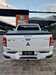 L200 TRITON SPORT HPE-S / PLACA I / MANUAIS E CHAVE RESERVA / / VERSÃO - 2018 - PASSO FUNDO