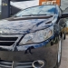 GOL 1.6 MI POWER 8V FLEX 4P MANUAL G.IV - 2010 - PASSO FUNDO