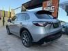 ZR-V TOURING 2.0 / / PLACA J RS / 25.000 / NA HONDA / 4  - 2024 - PASSO FUNDO