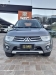 PAJERO 3.2 HPE 4X4 7 LUGARES 16V TURBO INTERCOOLER DIESEL 4P AUTOMATICO - 2016 - PASSO FUNDO