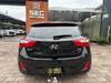 I30 1.8 AUTOMATICO / 95.000 / ANDROID / DIGITAL / EXELE - 2015 - PASSO FUNDO