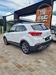 CRETA PULSE 1.6 AUTOMATICA / PLACA I / MANUAIS E CHAVE RESERVA /  - 2019 - PASSO FUNDO