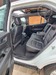 EQUINOX PREMIER 2.0 AWD / 70.000 / MANUAIS E CHAVE RESERVA / / FRENAGEM DE - 2019 - PASSO FUNDO