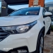 STRADA 1.4 FREEDOM PLUS CS 8V FLEX 2P MANUAL - 2021 - PASSO FUNDO