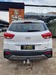 CRETA PULSE 1.6 AUTOMATICA / PLACA I / MANUAIS E CHAVE RESERVA /  - 2019 - PASSO FUNDO