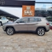COMPASS 2.0 16V DIESEL LONGITUDE 4X4 AUTOMATICO - 2019 - PASSO FUNDO