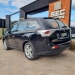 OUTLANDER 3.0 GT 4X4 V6 24V 4P AUTOMATICO - 2015 - PASSO FUNDO