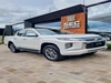 L200 TRITON SPORT HPE-S / / AS NA MITSUBISHI / ESTEPE SEM USO / PNE - 2022 - PASSO FUNDO