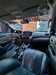 L200 TRITON SPORT HPE-S / PLACA I / MANUAIS E CHAVE RESERVA / / VERSÃO - 2018 - PASSO FUNDO