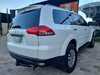 PAJERO DAKAR 3.2 HPE / / PLACA I / 7 LUGARES / ESTEPE SEM USO / MANUAIS E CHAVE RESERV - 2018 - PASSO FUNDO