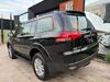 PAJERO DAKAR FLEX 3.5 V6 4X4 / / 97.000 / 7 LUGARES / SEM RETOQUES DE PINTURA / - 2015 - PASSO FUNDO