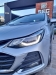 CRUZE 1.4 TURBO LTZ 16V FLEX 4P AUTOMATICO - 2022 - PASSO FUNDO