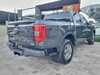 RANGER XLS 2.0 CD 4X4 DIESEL / / 7.000 RODADOS / EM ESTADO DE 0 - 2026 - PASSO FUNDO