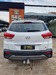 CRETA PULSE 1.6 AUTOMATICA / PLACA I / MANUAIS E CHAVE RESERVA /  - 2019 - PASSO FUNDO