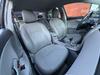 COROLLA XEI 2.0 FLEX / 107.000 / PLACA I / MANUAIS E CHAVE RESERVA / /  - 2013 - PASSO FUNDO