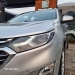 EQUINOX 2.0 16V TURBO PREMIER AWD AUTOMATICO - 2019 - PASSO FUNDO