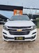 S10 LT 2.8 4X4 CD DIESEL AUTOMATICA / GOODYEAR / MANUAIS E CHAVE RESERVA / TRACÃO 4X4 / - 2019 - PASSO FUNDO