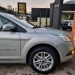 FOCUS 2.0 GLX SEDAN 16V 4P MANUAL - 2012 - PASSO FUNDO