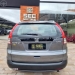 CRV 2.0 EXL 4X4 16V FLEX 4P AUTOMATICO - 2013 - PASSO FUNDO