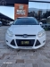 FOCUS 1.6 SE 16V FLEX 4P MANUAL - 2015 - PASSO FUNDO