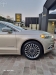 FUSION 2.0 TITANIUM 16V HIBRIDO 4P AUTOMATICO - 2017 - PASSO FUNDO