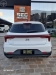 HB20 1.0 COMFORT 12V FLEX 4P MANUAL - 2023 - PASSO FUNDO