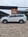 OUTLANDER 2.0 16V 4P AUTOMATICO - 2015 - PASSO FUNDO