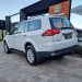 PAJERO DAKAR 3.2 HPE 4X4 7 LUGARES 16V TURBO INTERCOOLER DIESEL 4P AUTOMATICO - 2015 - PASSO FUNDO