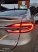 FUSION 2.0 TITANIUM 16V HIBRIDO 4P AUTOMATICO - 2017 - PASSO FUNDO
