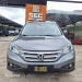 CRV 2.0 EXL 4X4 16V FLEX 4P AUTOMATICO - 2013 - PASSO FUNDO