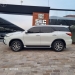 HILUX SW4 2.8 SRX 4X4 7 LUGARES 16V TURBO INTERCOOLER DIESEL 4P AUTOMATICO - 2019 - PASSO FUNDO