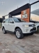 PAJERO DAKAR 3.2 4X4 16V 7 LUGARES TURBO INTERCOOLER DIESEL 4P AUTOMATICO - 2015 - PASSO FUNDO