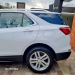 EQUINOX 2.0 16V TURBO PREMIER AWD AUTOMATICO - 2019 - PASSO FUNDO