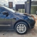 GOL 1.6 MI POWER 8V FLEX 4P MANUAL G.IV - 2010 - PASSO FUNDO