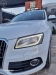 Q5 2.0 TFSI AMBIENTE 16V 225CV 4P AUTOMATICO - 2015 - PASSO FUNDO