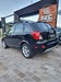 CAPTIVA SPORT 2.4 / /4 / MANUAIS CHAVE RESERVA E NF DE COMPRA / ESTE - 2015 - PASSO FUNDO