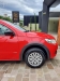 SAVEIRO 1.6 MI TREND CS 8V FLEX 2P MANUAL G.V - 2011 - PASSO FUNDO
