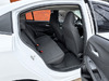 ONIX SEDAN LT 1.0 TURBO AUTOMATICO / 65.000 / MANUAIS E CHAVE RESERVA / AS  - 2023 - PASSO FUNDO