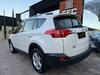 RAV4 2.0 4X4 AWD / / / START-STOP / MANUAIS E CHAVE RESERVA / - 2014 - PASSO FUNDO