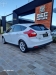 FOCUS 1.6 SE 16V FLEX 4P MANUAL - 2015 - PASSO FUNDO