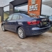 VIRTUS 1.0 200 TSI COMFORTLINE AUTOMATICO - 2020 - PASSO FUNDO