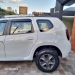 DUSTER 1.6 4X2 16V FLEX 4P MANUAL - 2016 - PASSO FUNDO