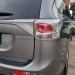 OUTLANDER 2.0 16V 4P AUTOMATICO - 2015 - PASSO FUNDO